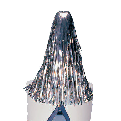 Mylar fluido